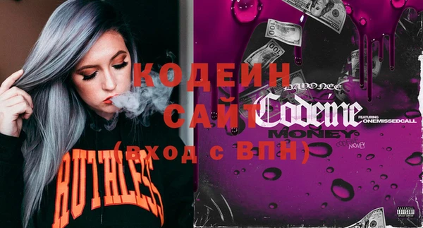 дмт Надым