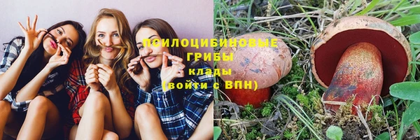 первитин Абдулино