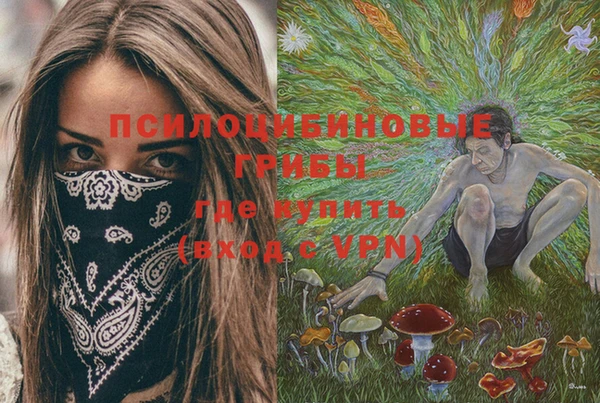 первитин Абдулино