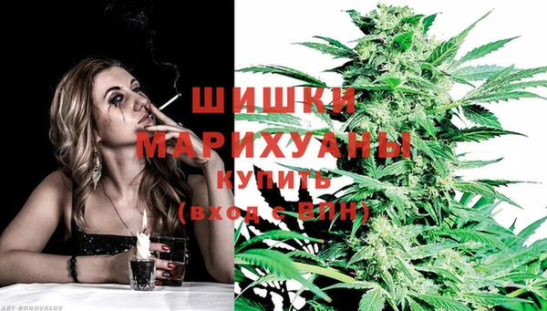 первитин Абинск