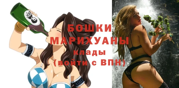 стафф Абаза